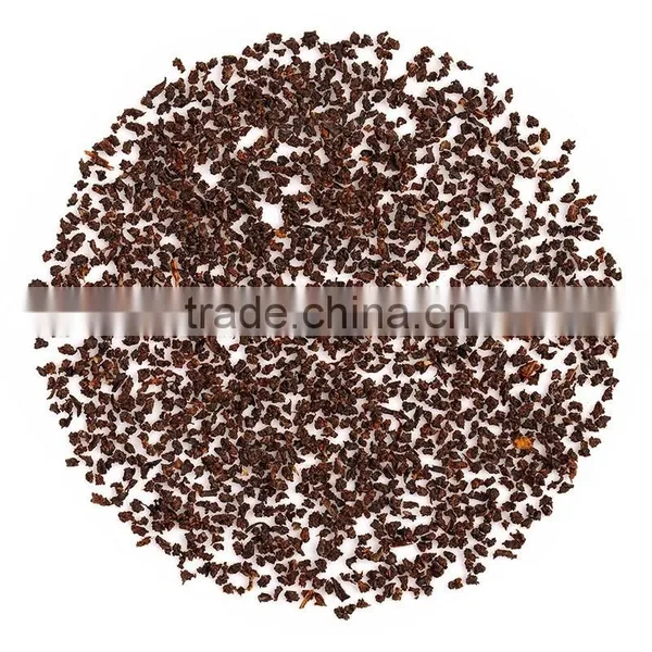 Organic Black Tea photo-4