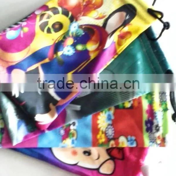 Wholesale Fancy Cartoon Bag for Kids photo-2