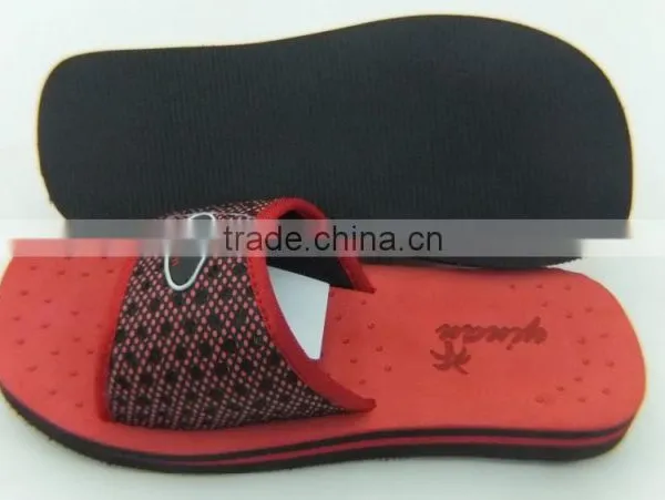 2016 New Innovative Products photo-2