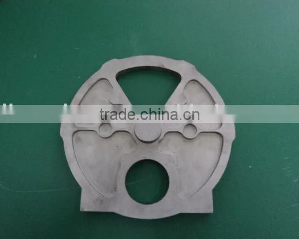 Die Casting Parts