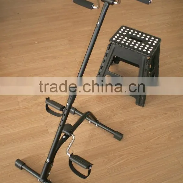 Sporting Equipment photo-2