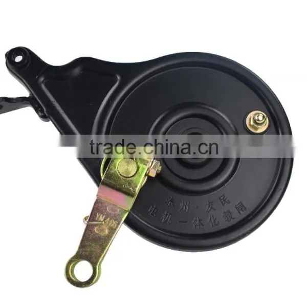 Hot Sale High Quality Wholesale Price Durable Bicycle Brakes YM-110 Bicycle Parts photo-5