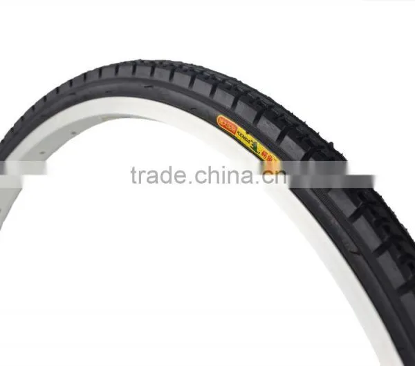 KENDA Tires Hot Sale New Arrivel High Quality Wholesale Price Durable Wear Resistant Bicycle Tires Bicycle Parts photo-3