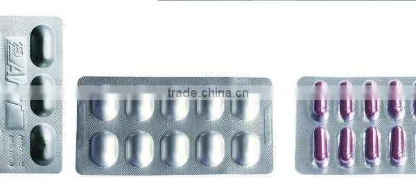 China Manufacturer Automatic Packing Machine Price photo-2