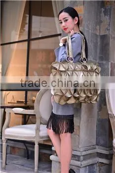 Beautiful Bags Fashion Handbags Ladies Bags photo-4