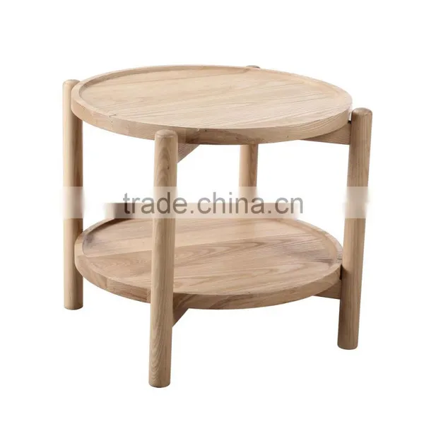 T015 Bonsai Table photo-6