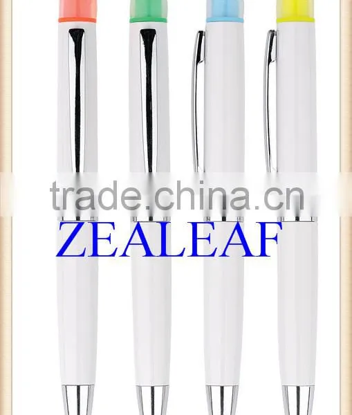 Touch Pen for Promotional Touch Screen Pen Ball Pen photo-6