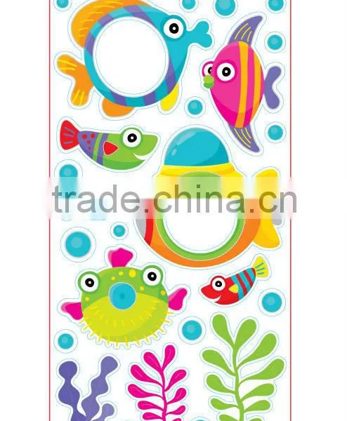 Wall Stickers Home Decor Wholesale