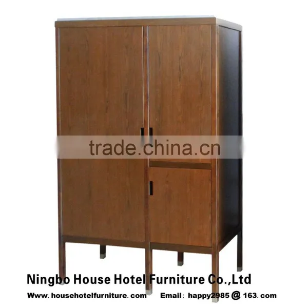 Dresser Combo With Tray Laminate Top photo-5