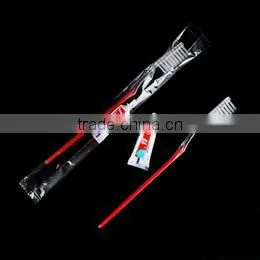 Shinemax Cheap Toothbrush Wholesale Disposable Toothbrush With Toothpaste Hot Sale in 2016
