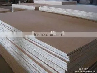 Plywood for Furniture
