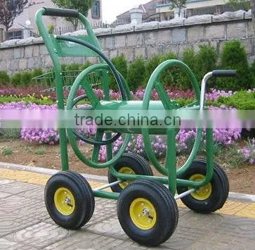 Hose Reel Water Hose Reel