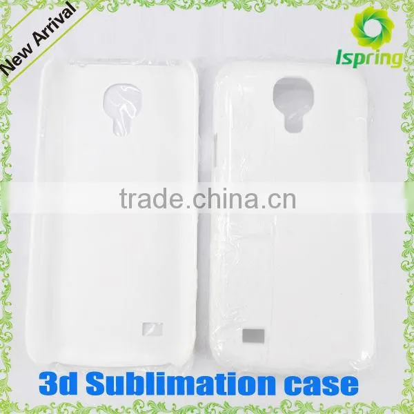 2015 Phone Case 3d Sublimation Machine photo-4