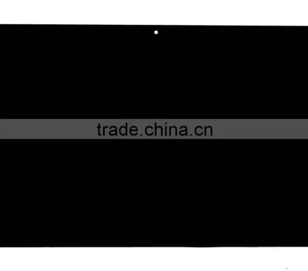 Mildtrans New for MacBook A1418 LCD Screen Display 21.5'' Replacement photo-2