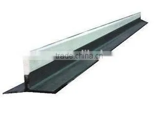 Cold Drawn Elevator Guide Rails T78/B photo-2