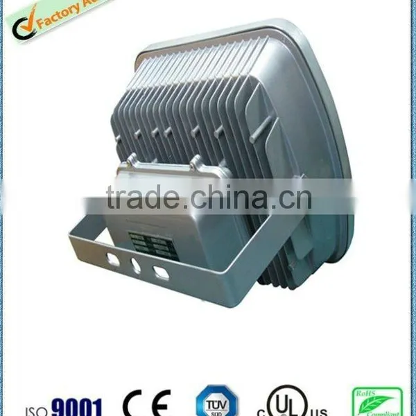 Hot Sale Led Spot Light Mr16 220v 30W 50W 70W photo-2