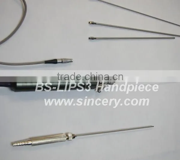 Professional Surgical Liposuction Cream photo-6