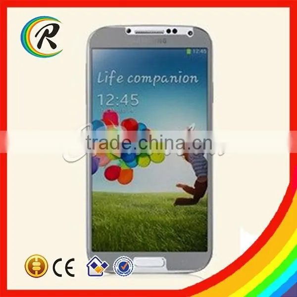 New Product Protector Glass for Samsung Galaxy Note 3 Privacy Screen Protector photo-2
