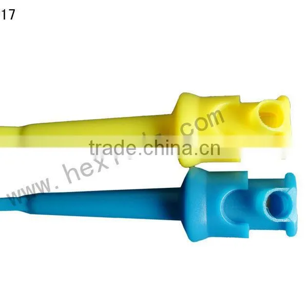 Test Probes