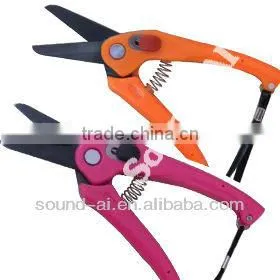 Nail Cutter