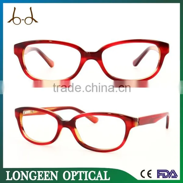 G3862 LQ0264 Online Prescription Glasses Children's Glasses