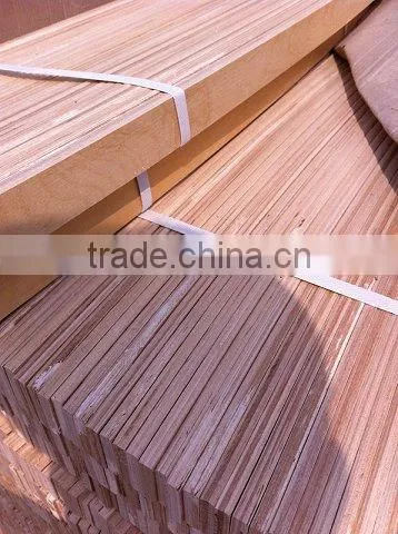 High Quality Queen Size Wooden Slat Bed photo-2