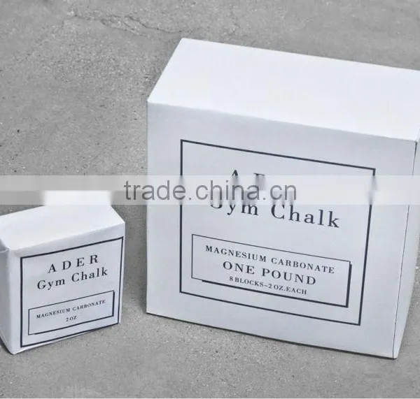 Gym Chalk