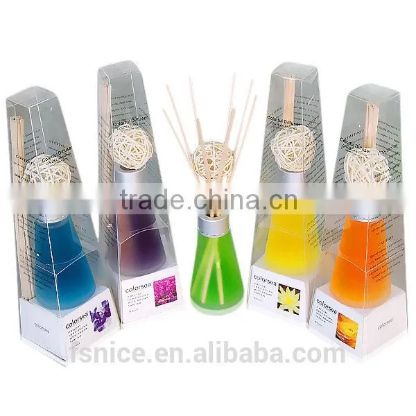 2014 New Products/products Aroma Oil/ultransmit Aroma Diffuser photo-4
