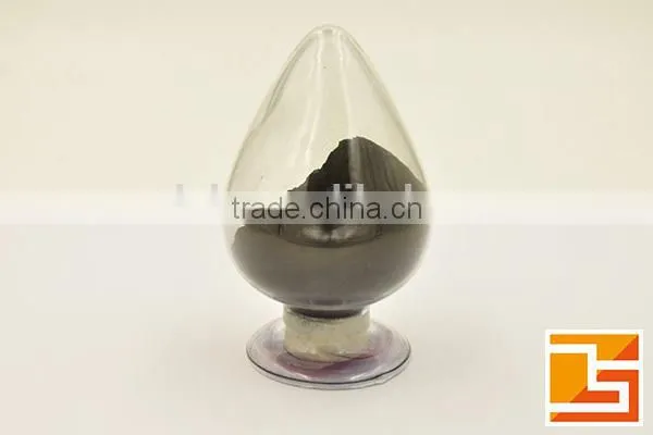 Hot Sale Pure Bilberry Fruit Powders, Bilberry Anthocyanidins photo-6
