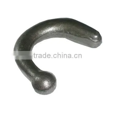 Heavy Duty Cargo Hook