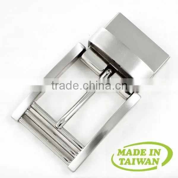 Professional Wholesale Factory Buckles for Belts photo-4