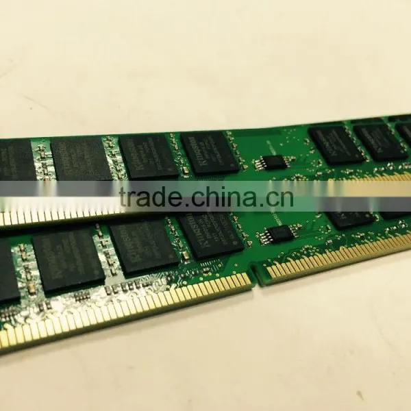 1600MHZ PC3-12800 Ram DDR3 4GB RAM 256*8 16IC Original Brand Chips photo-5