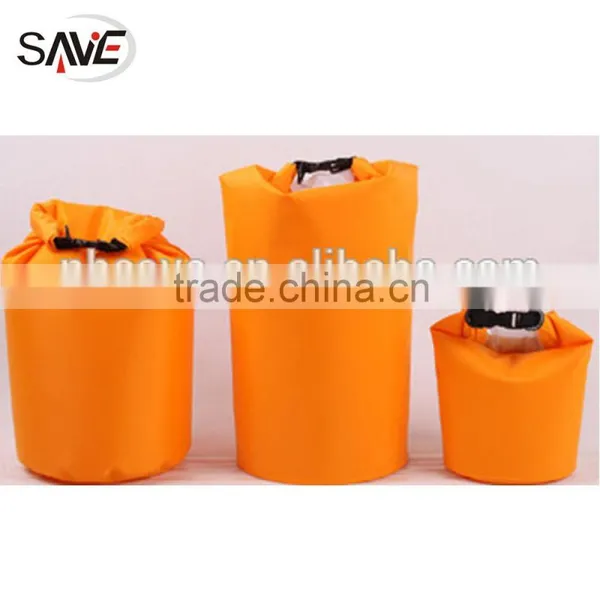Best Selling Cheap Water Proof GYM Pack photo-3