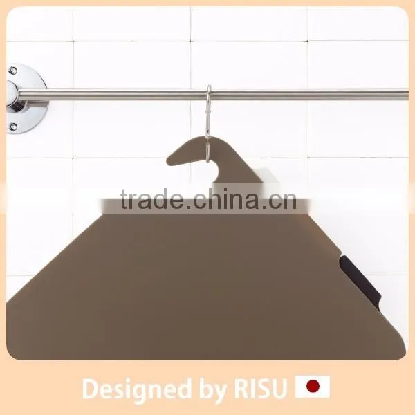 Various and Portable Scandinavian Color Cutting Board at Reasonable Prices Japan Design photo-4