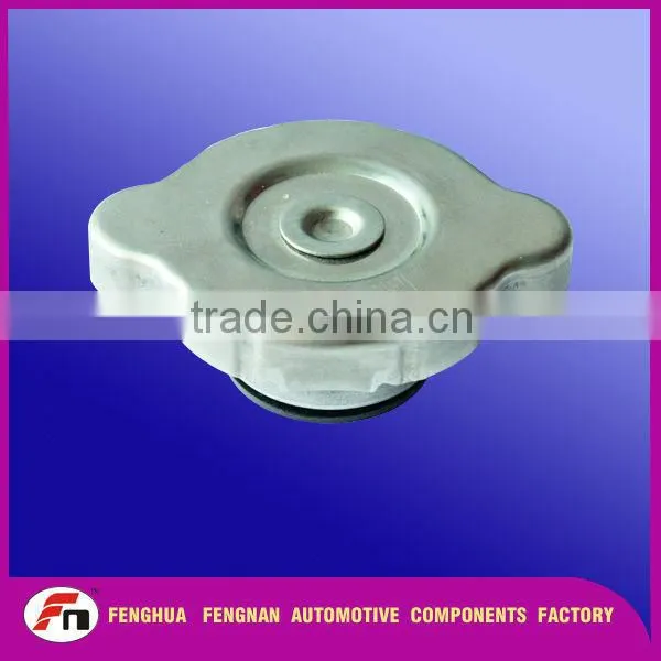 Mini Car Radiator Cap FN-02-05 for Radiator Cap Function of Water Tnak Cap of China Manufacturer