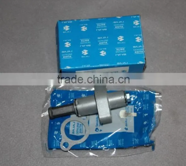 SCL-2013100644 BOXER CT100/BOXER CT100 Motorcycle Timing Chain Tensioner for Sale photo-2