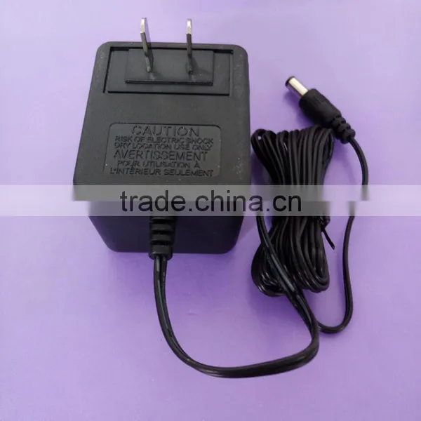 Input 100V-240V Laptop Ac Creative Power Supply Adapter photo-6