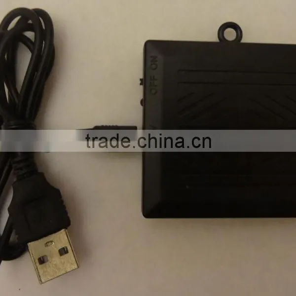 Rechargeable Wireless Panel With Wireless Inverter at Strong Sensitivity photo-5