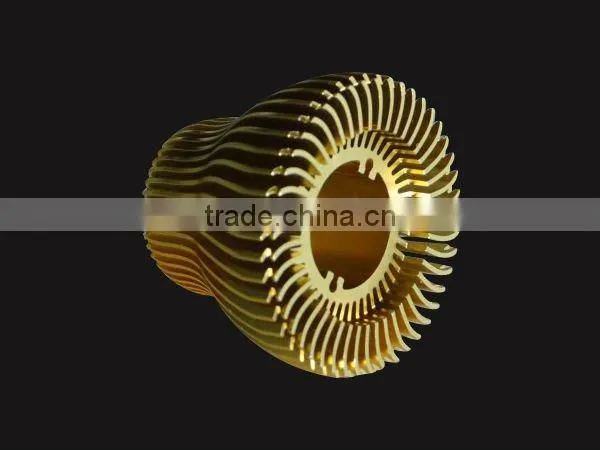 g Aluminum Die Cast photo-2