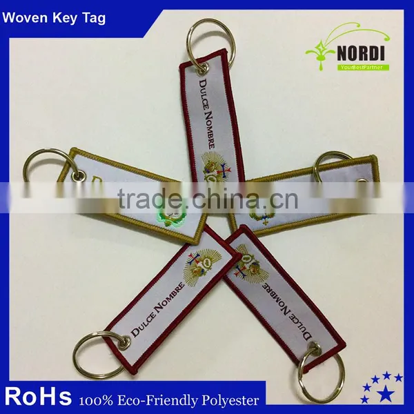 Remove Before Flight Keychain on Sale photo-3