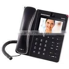 Grandstream GXP-3240 Video IP SIP Phone photo-2