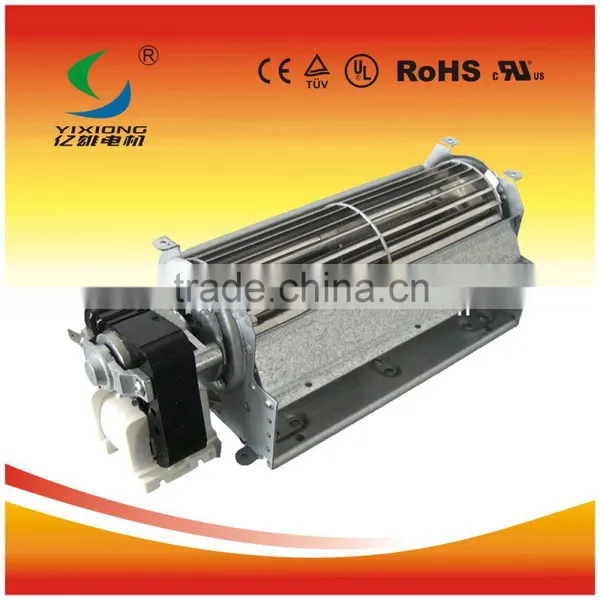 Blower Motor photo-3