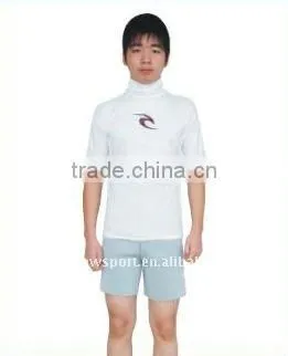 2011 New Lycra Surfing Suit