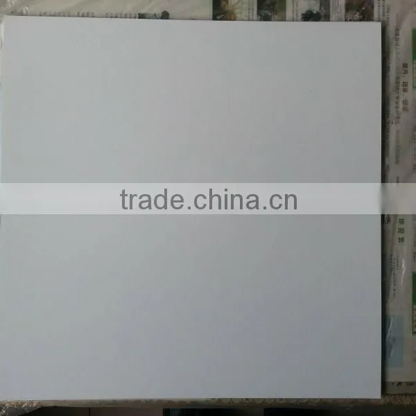 1.5mm Thick Opaque Rigid Pvc Sheet