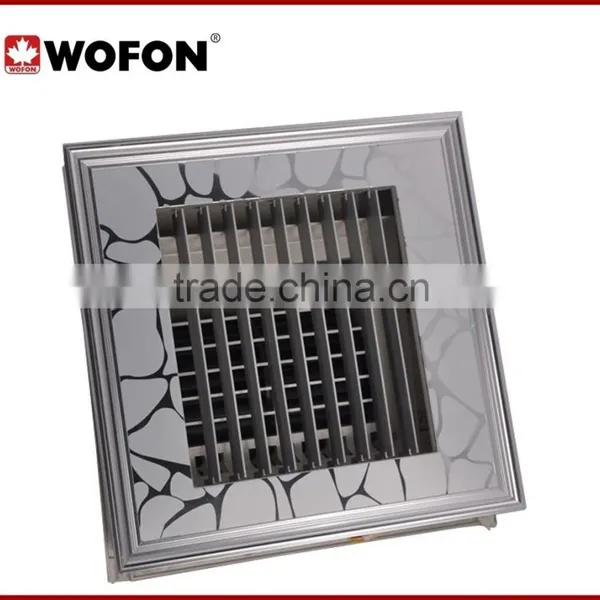 Plain Ceiling Fans,ptc Fan Heater,rechargeable Ceiling Fan photo-3