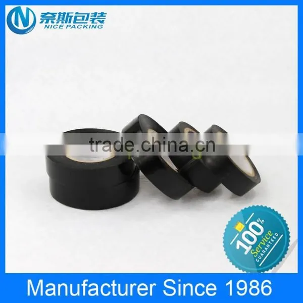 Strong Adhesive PVC Colored Electrical Tape photo-6
