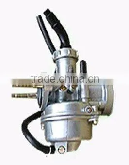Wholesale Motorcycle Clean Carburetor Factory Universal Parts photo-2