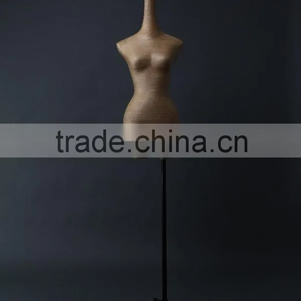 Woods Mannequin photo-5