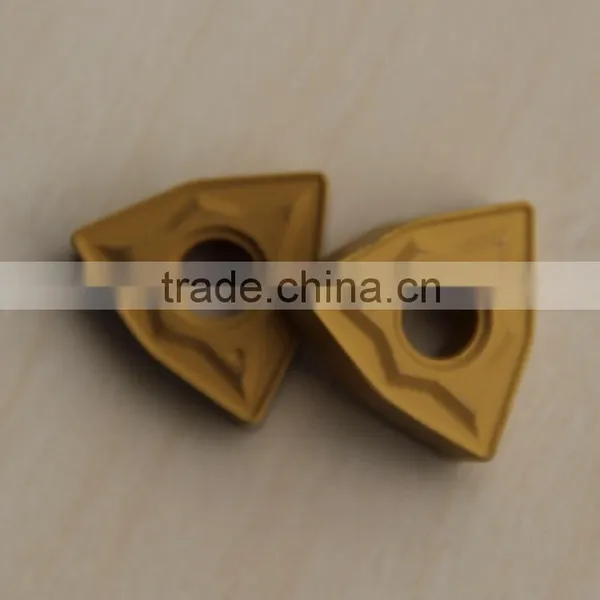 Best01carbide Insert WNMG photo-2