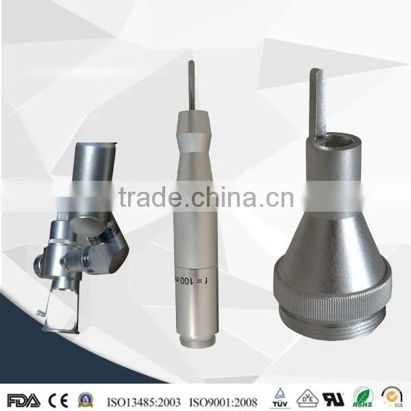 Pixel Co2 Bison Fractional Co2 Laser photo-5